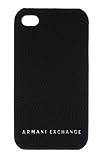 Armani Exchange Graphic Slub Scarf 4120BQ0NCYL. SL160 Armani Exchange Graphic Slub Scarf