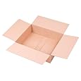 1000-Stuck-Df50-36x30x10-Cm-1-Wellig-Karton-Faltschachtel