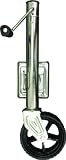 SeaSense 1500# SS MIGHT TRAILER JACK 50080155 (Image for Reference)