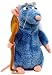 Disney Pixar Ratatouille 8\