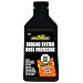 Gold Eagle AR12P Cooling System Rust Protector - 12 Fl oz.