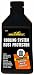 Gold Eagle AR12P Cooling System Rust Protector - 12 Fl oz.