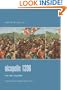 Nicopolis 1396: The Last Crusade (Praeger Illustrated Military History)