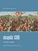 Books : Nicopolis 1396: The Last Crusade (Praeger Illustrated Military History)