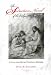 The Seduction Novel of the Early Nation: A Call for Socio-political Reform