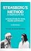 Book Strasberg's Method as Taught by Lorrie Hull