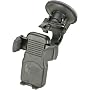 Panavise 809-PG AMPS Window Mount with 703 Flat Base PortaGrip 2000 Holder
