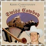 Buy : Swiss Cowboy