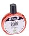 Hemp Exotic Love Oil Wild Strawberry 8 fl oz Bottle