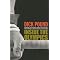Olympic Policy List