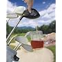Drink Caddie Golf Bag Dispenser