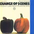 Change Of Scenes