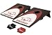 Fundex Games Chuck-O - University of Arkansas