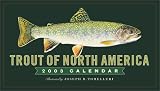 Trout of North America Cale03