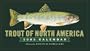 Trout of North America Cale03