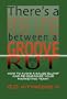 There's a Fine Line Between a Groove and a Rut: How to Avoid a Sales Slump and Re-Energize Your Marketing Team