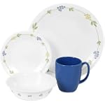 Corelle Livingware