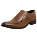 Ben Sherman Men's Impression Slip On Loafer