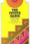 The Peyote Dance