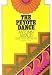 Books : The Peyote Dance