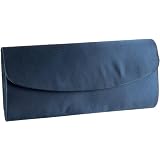 Avance Lalirio Clutch
