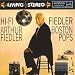 Hi-Fi Fiedler