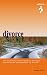 The "Which?" Guide to Divorce: The Essential Practical Guide to the Legal and Financial Arrangements for Divorce