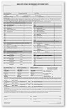 Good Faith Estimate  Lender