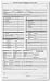 Good Faith Estimate - Lender