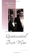 Pocket-Poet's Guide to be the Quintessential Best Man