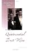 Pocket-Poet's Guide to be the Quintessential Best Man