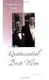 Pocket-Poet's Guide to be the Quintessential Best Man