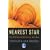 Nearest Star: The Surprising Science of Our Sun