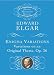 Book Enigma Variations: Variations on an Original Theme, Op. 36