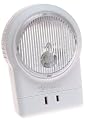 Intermatic PR3C Three-in-One Emergency Power Failure Light