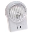 Intermatic PR3C Three-in-One Emergency Power Failure Light