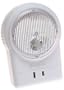 Intermatic PR3C Three-in-One Emergency Power Failure Light