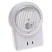 Intermatic PR3C Three-in-One Emergency Power Failure Light