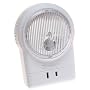 Intermatic PR3C Three-in-One Emergency Power Failure Light