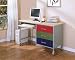 Teen Trends Primary Desk By Powell Furniture