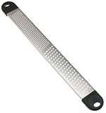 Cuisipro Accutec Dual Grater 746846