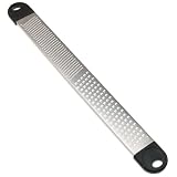 (tt:0003290288 - Duplicate asin:B000BLI5NW) Cuisipro Accutec Dual Grater by
