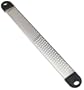 Cuisipro Accutec Dual Grater