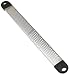Kitchen & Housewares : Cuisipro Accutec Dual Grater 746846