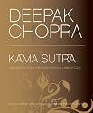 Kama Sutra: Timeless Erotica and the Seven Spiritual Laws of Love