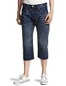 (リーバイス)Levi's 501ショートパンツ 50199-0003