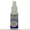 Zymox Enzymatic Topical Spray with 0.5% Hydrocortisone Dermatology Line