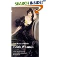HOUSE OF MIRTH (Virago Modern Classics)