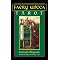 Know what's in my tarot collection...