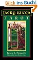Faery Wicca Tarot Deck